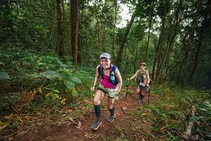 BIB: 
                            <button type="button" onclick="openModal(22469790)" class="btn btn-primary btn-sm float-right btn-popup" data-toggle="modal" data-target=".modal-high-quality">
                        <i class="fas fa-shopping-cart"></i> Add to Cart
                    </button>
                                            <button type="button" onclick="isThisMe(22469790, true)" class="btn btn-success btn-sm float-right btn-popup btn-isme hidden" data-toggle="tooltip" data-placement="bottom" title="นี่คือรูปของคุณใช่ไหม คลิกที่นี่เพื่อเอาเข้าอัลบั้ม">
                        <i class="fas fa-plus"></i> Add to album
                    </button>
                    <button type="button" onclick="isThisMe(22469790, false)" class="btn btn-warning btn-sm float-right btn-popup btn-isnotme hidden">
                        <i class="fas fa-ban"></i> Remove from album
                    </button>